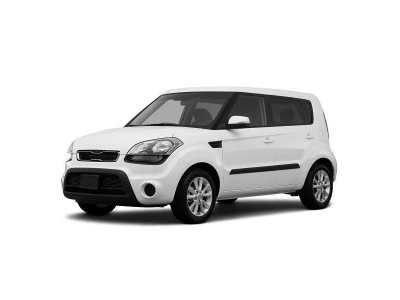 KIA SOUL (AM), 09.11 - 07.13 autoteile