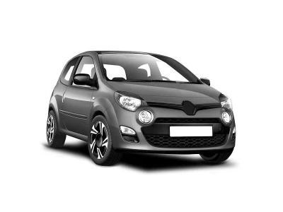 RENAULT TWINGO (N), 11.11 - 11.14 autoteile