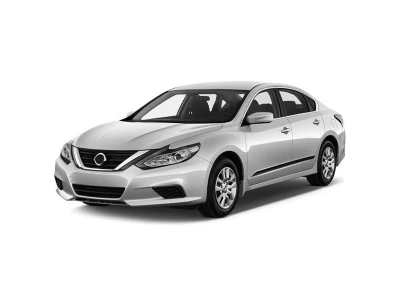 NISSAN ALTIMA (L33), 08.15 - 12.18 autoteile