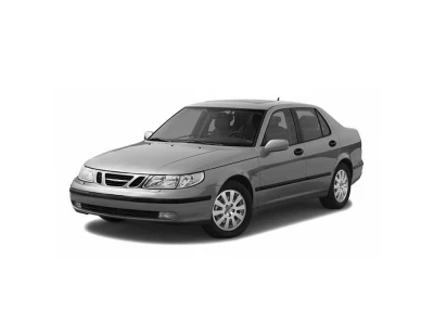 SAAB 9-5 (YS3E), 09.05 - 02.10 autoteile