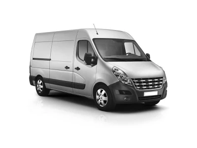 RENAULT MASTER, 06.14 - 19 autoteile