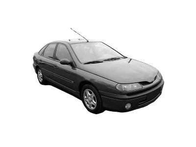 RENAULT LAGUNA I (B/K56), 99 - 00 autoteile