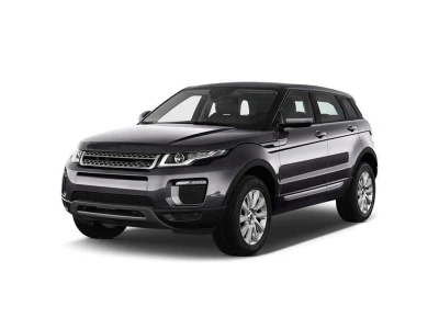 LAND ROVER RANGE ROVER EVOQUE, 05.15 - 18 autoteile