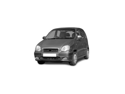 HYUNDAI ATOS PRIME (MX), 08.99 - 12.03 autoteile