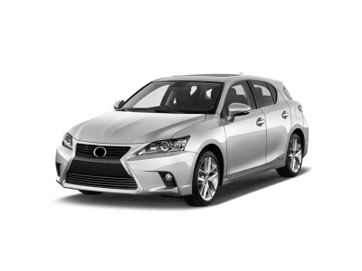 LEXUS CT200H, 14 - 17 autoteile