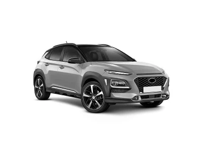 HYUNDAI KONA, 17 - 23 autoteile