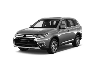 MITSUBISHI OUTLANDER, 18 - 21 autoteile