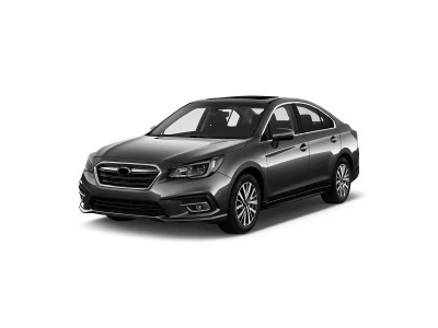 SUBARU LEGACY, 18 - 20 autoteile