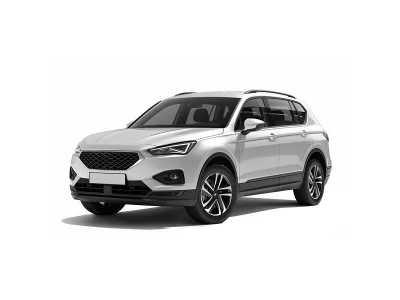 SEAT TARRACO, 18 - autoteile