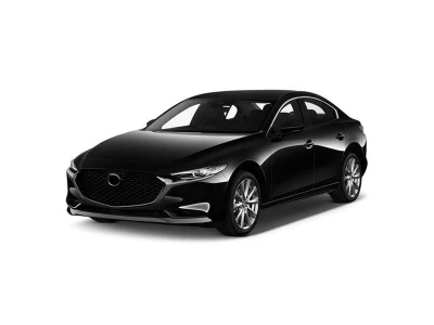 MAZDA 3 (BP), 18 - 19 autoteile