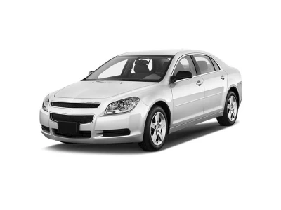 CHEVROLET MALIBU, 12 - 15 autoteile