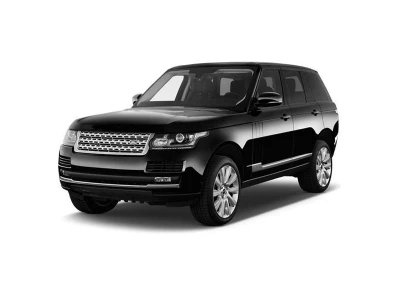 LAND ROVER RANGE ROVER (L405), 10.17 - 22 autoteile