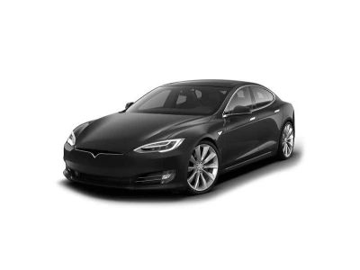 TESLA MODEL S, 16 - autoteile