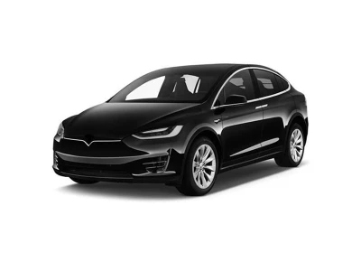 TESLA MODEL X, 16 - autoteile