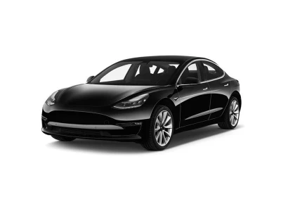 TESLA MODEL 3, 17 -23 autoteile