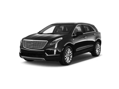 CADILLAC XT5, 17 - autoteile