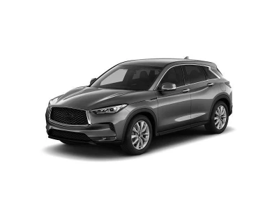 INFINITI QX50, 19 - autoteile