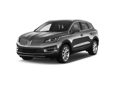 LINCOLN MKC, 15 - autoteile