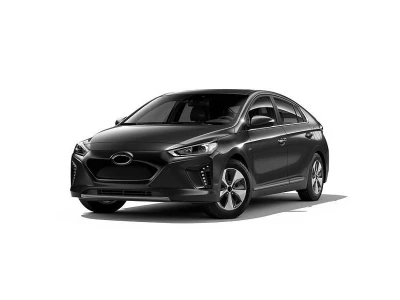 HYUNDAI IONIQ PLUG-IN, 16 - autoteile