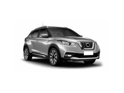 NISSAN KICKS, 18 - 24 autoteile