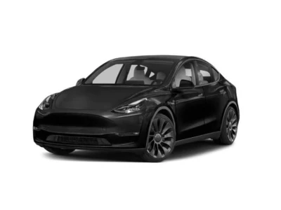 TESLA MODEL Y, 20 - autoteile