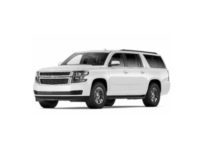 CHEVROLET SUBURBAN, 07 - 14 autoteile