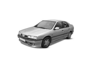 NISSAN PRIMERA (P10), 10.90 - 10.96 autoteile