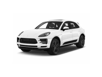 PORSCHE MACAN (95B), 18 - autoteile