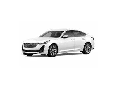 CADILLAC CT5, 20 - autoteile