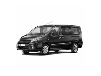 FIAT SCUDO, 22 - autoteile