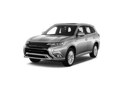 MITSUBISHI OUTLANDER IV, 21 - autoteile