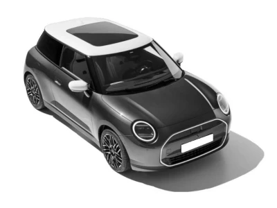 MINI COOPER (J01), 23 - autoteile