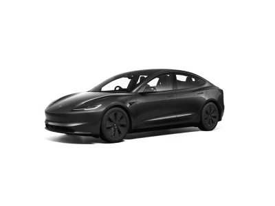 TESLA MODEL 3, 23 - autoteile