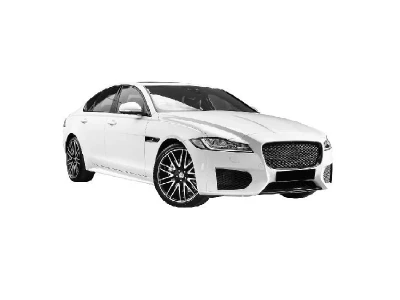 JAGUAR XF (X260), 15 - 24 autoteile