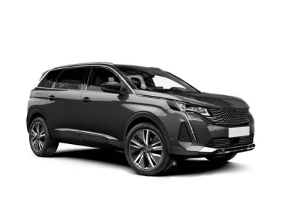 PEUGEOT 5008, 21 - 24 autoteile