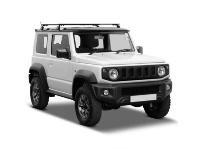 SUZUKI JIMNY, 18 - autoteile