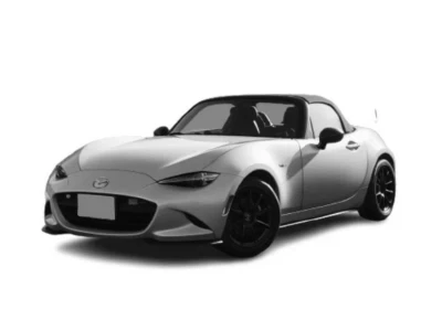 MAZDA MX-5 (ND), 15 - autoteile