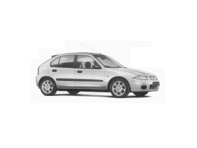 ROVER 200, 11.95 - 01.00 autoteile