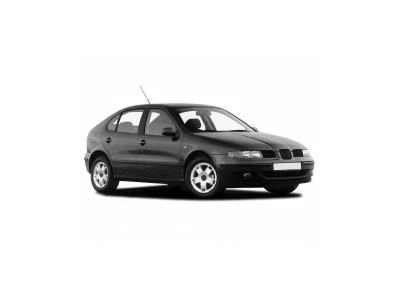 SEAT TOLEDO II, 04.99 - 04 autoteile