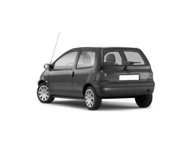 RENAULT TWINGO, 93 - 98 autoteile