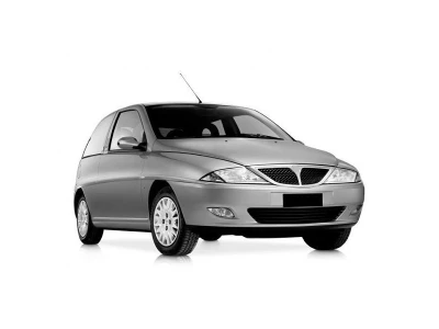 LANCIA YPSILON (840A), 95 - 03 autoteile