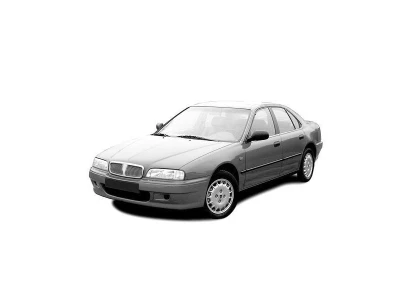 ROVER 600, 09.93 - 08.99 autoteile