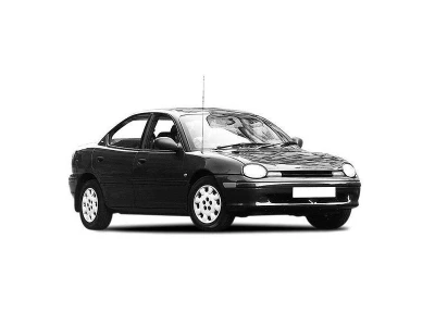 CHRYSLER NEON, 00.95 - 12.99 autoteile