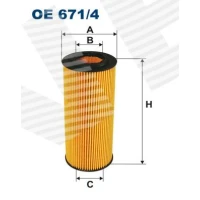 ölfilter