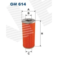 ölfilter