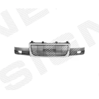 KÜHLERGRILL PCV07153GA