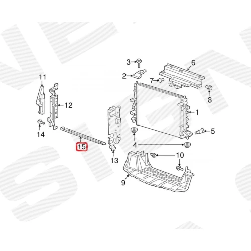 AUTO RAHMEN - 2