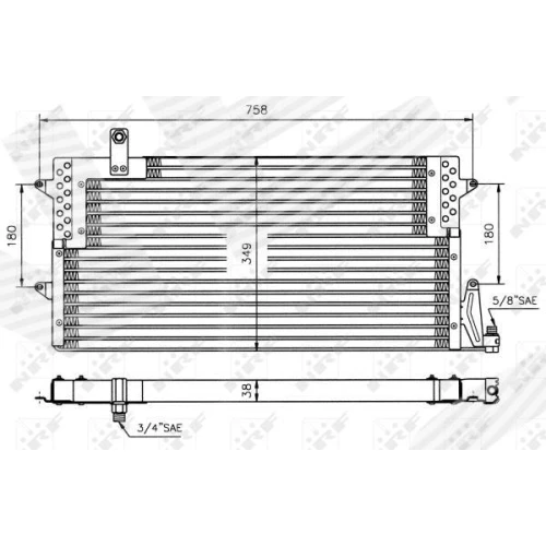 KLIMAKÜHLER - 0