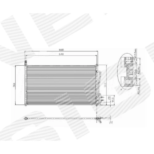 KLIMAKÜHLER - 0