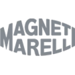 Magneti marelli spiegel